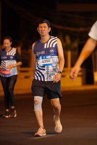 BIB: 
                            <button type="button" onclick="openModal(24333251)" class="btn btn-primary btn-sm float-right btn-popup" data-toggle="modal" data-target=".modal-high-quality">
                        <i class="fas fa-shopping-cart"></i> Add to Cart
                    </button>
                                            <button type="button" onclick="isThisMe(24333251, true)" class="btn btn-success btn-sm float-right btn-popup btn-isme hidden" data-toggle="tooltip" data-placement="bottom" title="นี่คือรูปของคุณใช่ไหม คลิกที่นี่เพื่อเอาเข้าอัลบั้ม">
                        <i class="fas fa-plus"></i> Add to album
                    </button>
                    <button type="button" onclick="isThisMe(24333251, false)" class="btn btn-warning btn-sm float-right btn-popup btn-isnotme hidden">
                        <i class="fas fa-ban"></i> Remove from album
                    </button>